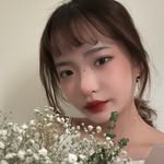 咩's profile picture