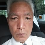 Masaru Yamashita's profile picture