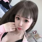 點點 ♡'s profile picture