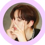 이준호 LEEJUNHO Fan Account 💛 Giant_Tree's profile picture