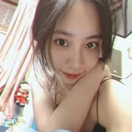 念慈's profile picture