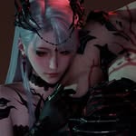 Jinx魊's profile picture