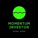 Momentum Investing 動能投資's profile picture