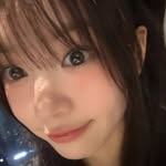 一枝萌花's profile picture