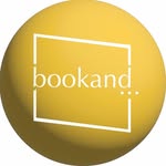 bookand's profile picture