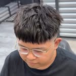 Dino鼎皓's profile picture