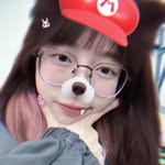 ㄗˇㄏㄢˊ's profile picture