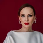 АНА МАВРИЧЕВА | ЛИЧНЫЙ БРЕНД | МАСШТАБ's profile picture