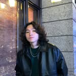 小北coach ｜認真照顧你的健康's profile picture