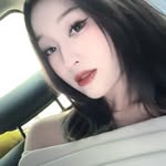 小茜's profile picture