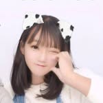 ︎💕︎らい💕︎'s profile picture