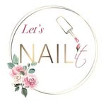 Lets Nail It | Press on Nails's profile picture