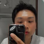 健身工廠健體顧問Zee  李 台中區's profile picture