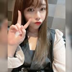 芷晴's profile picture