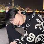 Namnam 嵐's profile picture