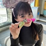 アヤメ's profile picture