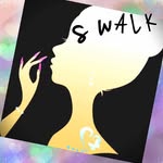 Swalk Sayuri's profile picture