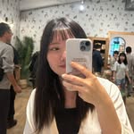 佳君's profile picture