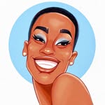 Joy Ofodu's profile picture