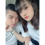 婉婷's profile picture