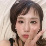 ゆり's profile picture