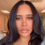 Brittany Bell Real Estate + Marketing's profile picture