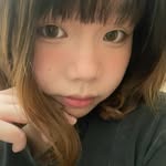 張筑紜's profile picture