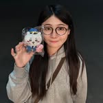 十戈異's profile picture