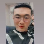 肚子鼓鼓先生's profile picture