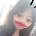 小傻瓜(⁠ ⁠•͈⁠ᴗ⁠•͈⁠)'s profile picture