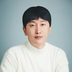 구해죠울댕이 대표 송윤태 훈련사's profile picture