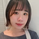 李伊筑's profile picture