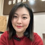 Hsuan Li's profile picture