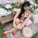 妮妮💕美食走訪💕生活保養's profile picture