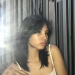 Ruth Angel Villanueva's profile picture