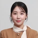 우와한 갈비탕 • 담백하고 속 편한 갈비탕's profile picture