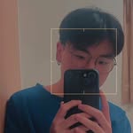 翰's profile picture