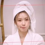 我愛蕃茄麵🍜's profile picture